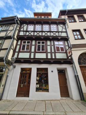 Appartment Schenink